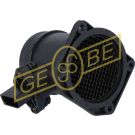 GEBE Luftmassenmesser 9 5003 1
