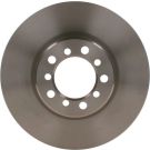 BOSCH Bremsscheibe 0 986 478 197