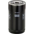 Mann-Filter Ölfilter W 950/1