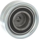 SKF Umlenk-/Führungsrolle, Zahnriemen VKM 21130