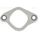 Victor Reinz Dichtung, Abgaskrümmer 71-25507-10