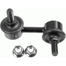 Lemförder Stange/Strebe, Stabilisator 34498 01
