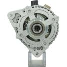 PSH Generator +Line Original 595.578.150.050