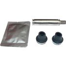 Metzger Führungshülsensatz, Bremssattel 113-1390X