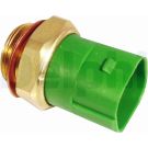 Delphi Temperaturschalter, Kühlerlüfter TS10284