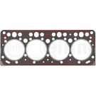 Elring Dichtung, Zylinderkopf 763.013