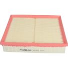 Maxgear Luftfilter 26-2434