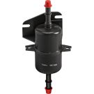 Valeo Kraftstofffilter 587018