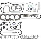 Dichtungsvollsatz, Motor 01-52600-02 Dichtungsvollsatz, Motor 01-52600-02