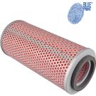 Blue Print Luftfilter ADG02238