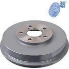 Blue Print Bremstrommel ADS74701