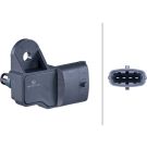 Hella Sensor, Ladedruck 6PP 013 112-251