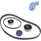 Blue Print Zahnriemensatz ADG07334