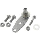 FAG Trag-/Führungsgelenk 825 0330 10