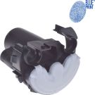 Kraftstofffilter ADC42366 Kraftstofffilter ADC42366