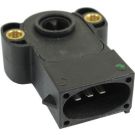 Metzger Sensor, Drosselklappenstellung 0904015