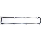 Elring Dichtung, Zylinderkopfhaube 918.083