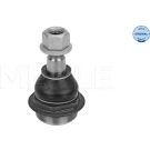 Meyle Trag-/Führungsgelenk MEYLE-ORIGINAL: True to OE 16-16 010 0031