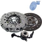 Blue Print Kupplungssatz ADU173033