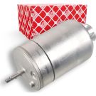 FEBI BILSTEIN 173871 Kraftstofffilter FEBI BILSTEIN 173871 Kraftstofffilter