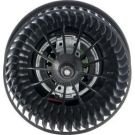 Mahle Innenraumgebläse BEHR Premium Line AB 246 000P