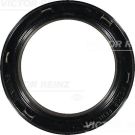 Wellendichtring, Kurbelwelle 81-34461-00