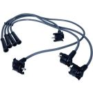 Maxgear Zündleitungssatz 53-0034