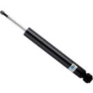 Stoßdämpfer 20-250256 Stoßdämpfer 20-250256