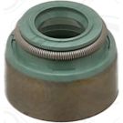 Dichtring, Ventilschaft 577.300