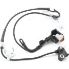 GEBE Sensor, Raddrehzahl 9 1414 1
