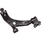 TRW Lenker, Radaufhängung JTC1478