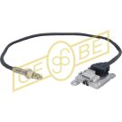 GEBE NOx-Sensor, NOx-Katalysator 9 3626 1