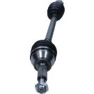 Maxgear Antriebswelle 49-1712