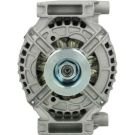 Generator 135.521.120.010