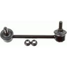Lemförder Stange/Strebe, Stabilisator 38068 01