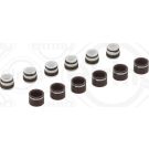 Elring Dichtungssatz, Ventilschaft 316.482