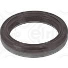 Dichtring 069.590 Dichtring 069.590