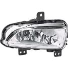 Nebelscheinwerfer 047411 Nebelscheinwerfer 047411