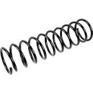 FEBI BILSTEIN 104739 Fahrwerksfeder FEBI BILSTEIN 104739 Fahrwerksfeder