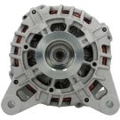 PSH Generator 575.596.090.004