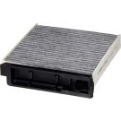 Hengst Filter Filter, Innenraumluft E2905LC