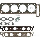 Victor Reinz Dichtungssatz, Zylinderkopf 02-26855-07