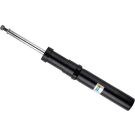 Stoßdämpfer 19-262352 Stoßdämpfer 19-262352