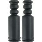 Sachs Staubschutzsatz, Stoßdämpfer Service Kit 900 214