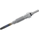 BOSCH 0 250 212 010 Glühkerze Duraterm