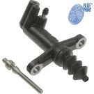 Blue Print Nehmerzylinder, Kupplung ADZ93622
