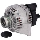 FEBI BILSTEIN 188311 Generator FEBI BILSTEIN 188311 Generator