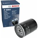 BOSCH 0 451 104 064 Ölfilter BOSCH 0 451 104 064 Ölfilter