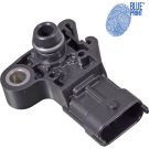 Blue Print Sensor, Saugrohrdruck ADG074238 Blue Print Sensor, Saugrohrdruck ADG074238