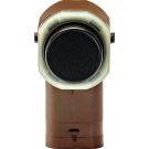 Valeo Sensor, Einparkhilfe 890013